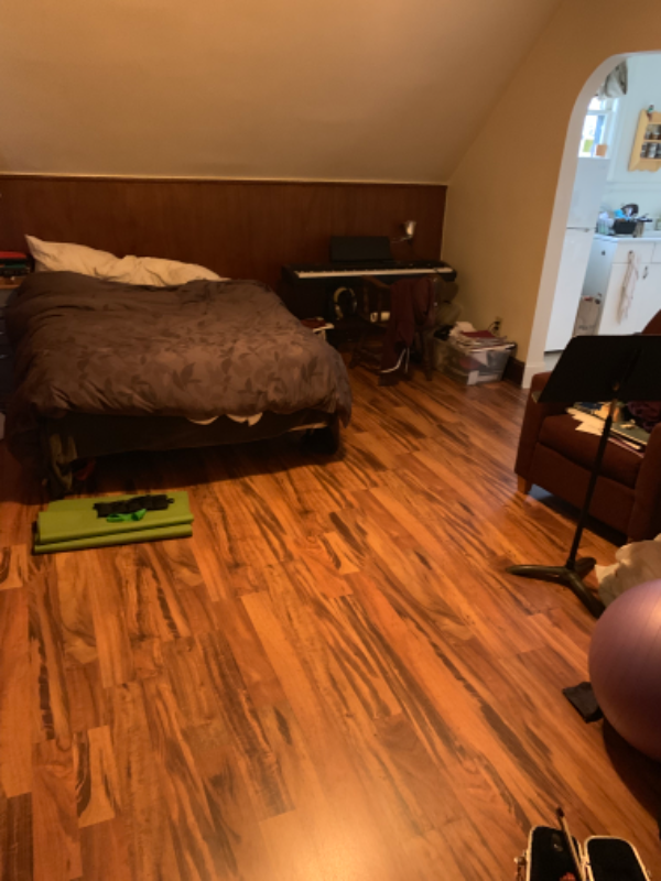 618 W Olin Ave #2 - Photo 3 of 6