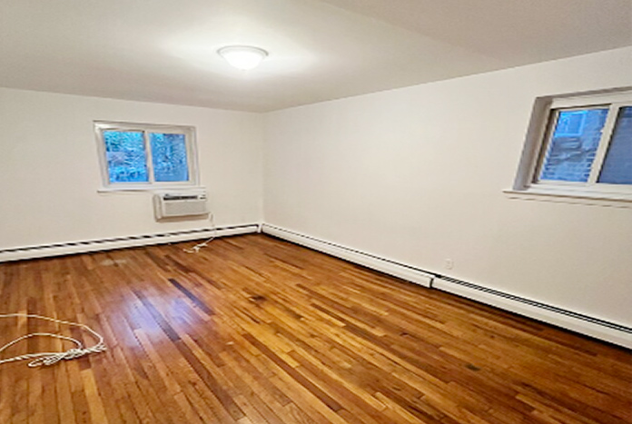 3498 Fort Independence St #1 - Photo 2 of 6