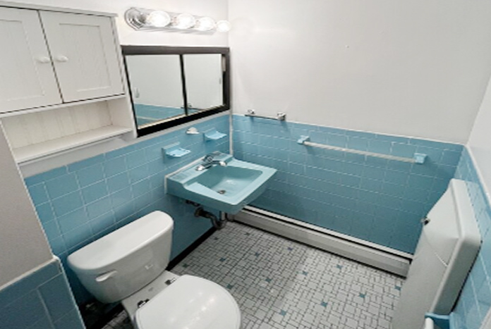 3498 Fort Independence St #1 - Photo 3 of 6