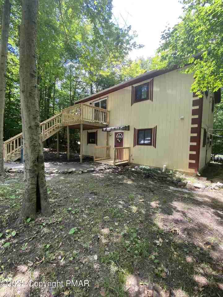 5319 Ledgewood Dr - Photo 2 of 21