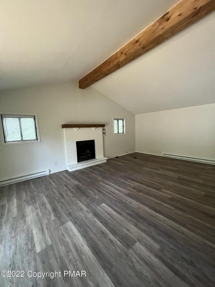 5319 Ledgewood Dr - Photo 3 of 21