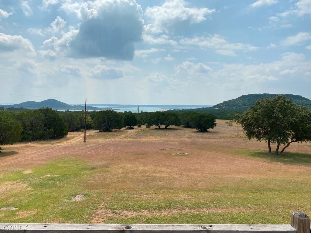 84 Lakeside - Photo 2 of 10