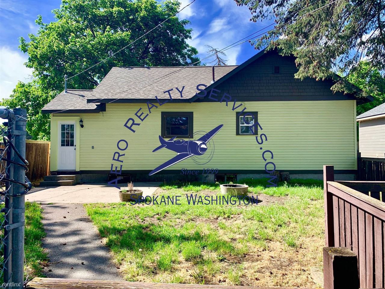 3208 W 4th Ave - Photo 2 of 6