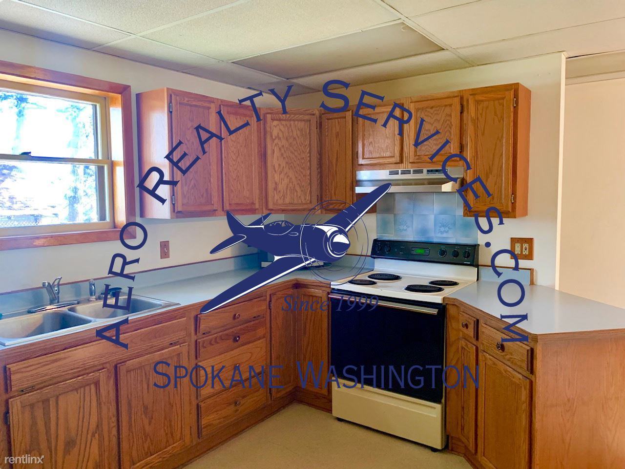 3208 W 4th Ave - Photo 3 of 6