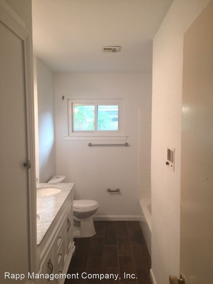 207 Tuna St - Photo 2 of 29