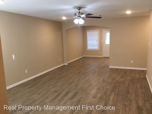 9919 Landry Dr Lot 23 - Photo 2 of 6