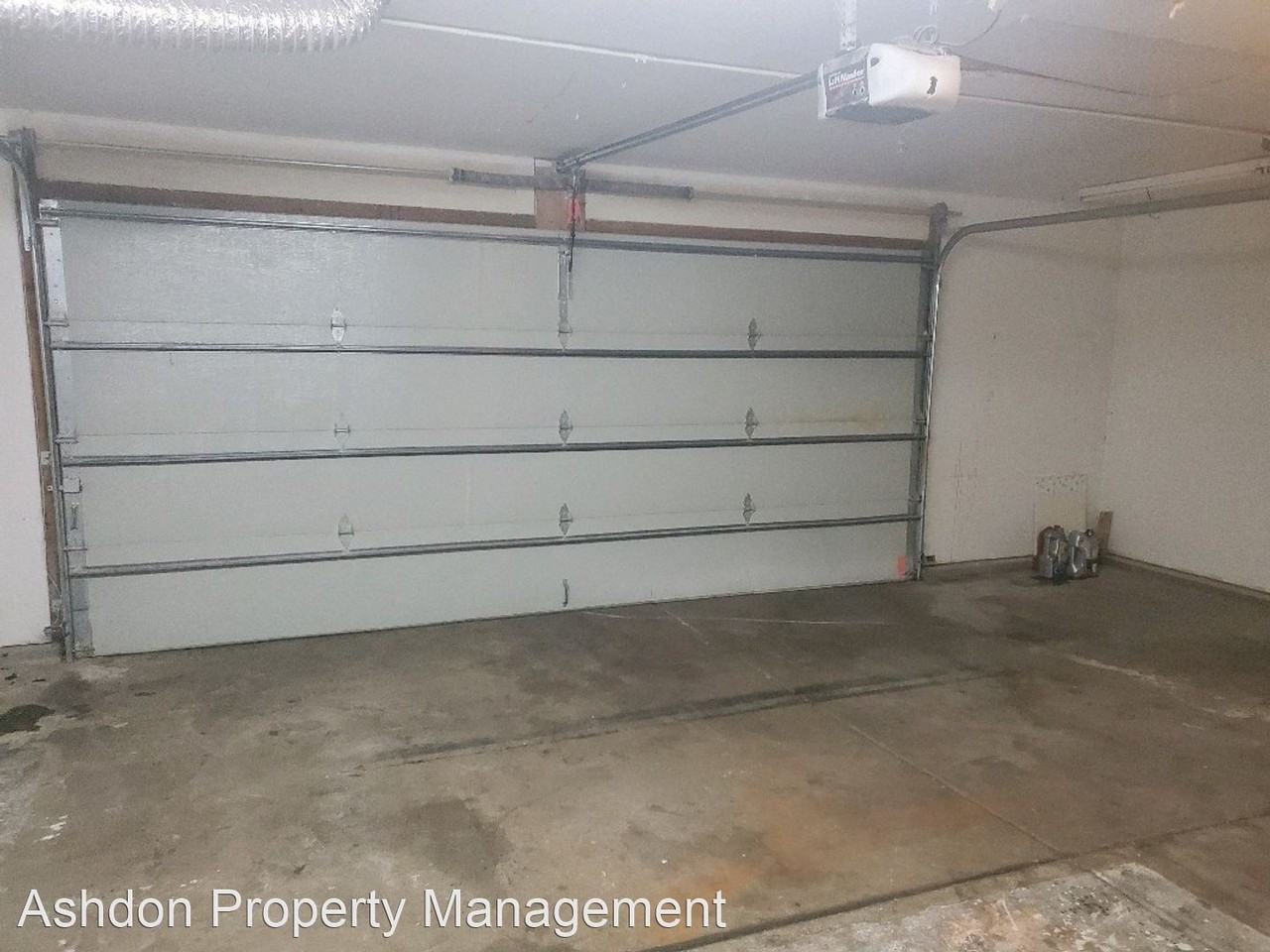 Cheap Apartments for Rent in Denver, CO Low Monthly Rent Zumper