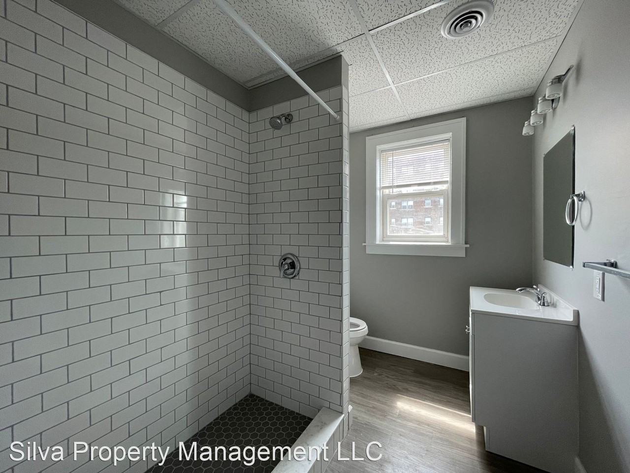 63 Palmer - Photo 2 of 2