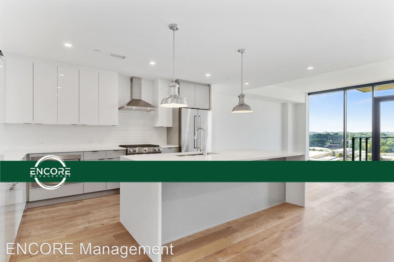 788 W Marietta St Nw #1615