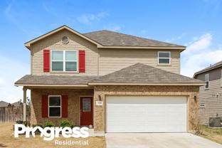 319 Krieghoff Way - Photo 1 of 1