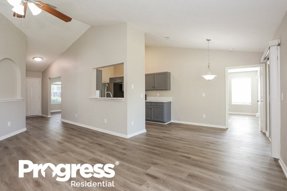 3481 Natalie Mel Ln - Photo 3 of 21