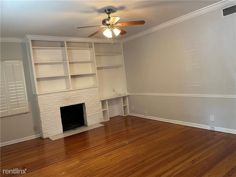 23 Se 12th Ave - Photo 2 of 13