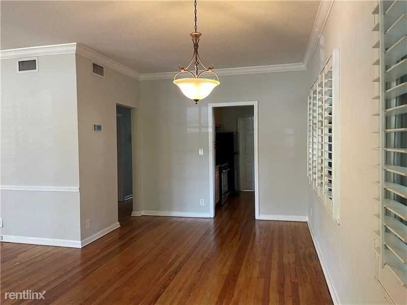 23 Se 12th Ave - Photo 3 of 13