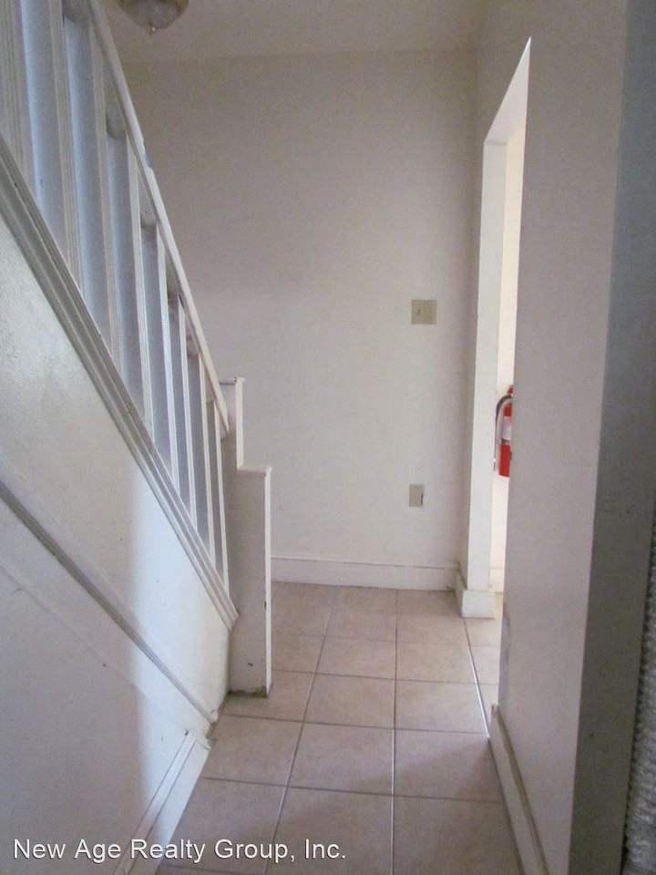 400 N. 32nd Street - Photo 3 of 26