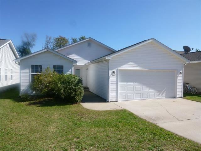 3127 N 12th St - Photo 2 of 13