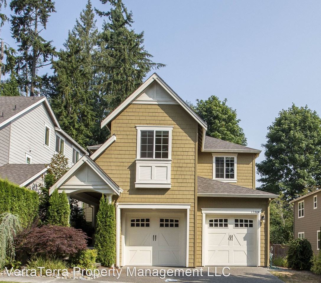 17020 Ne 118th Way - Photo 2 of 38