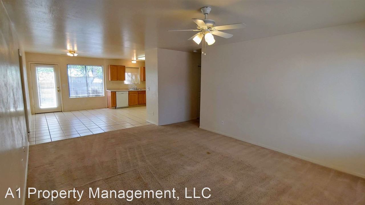 8384 Lakeshore - Photo 2 of 20