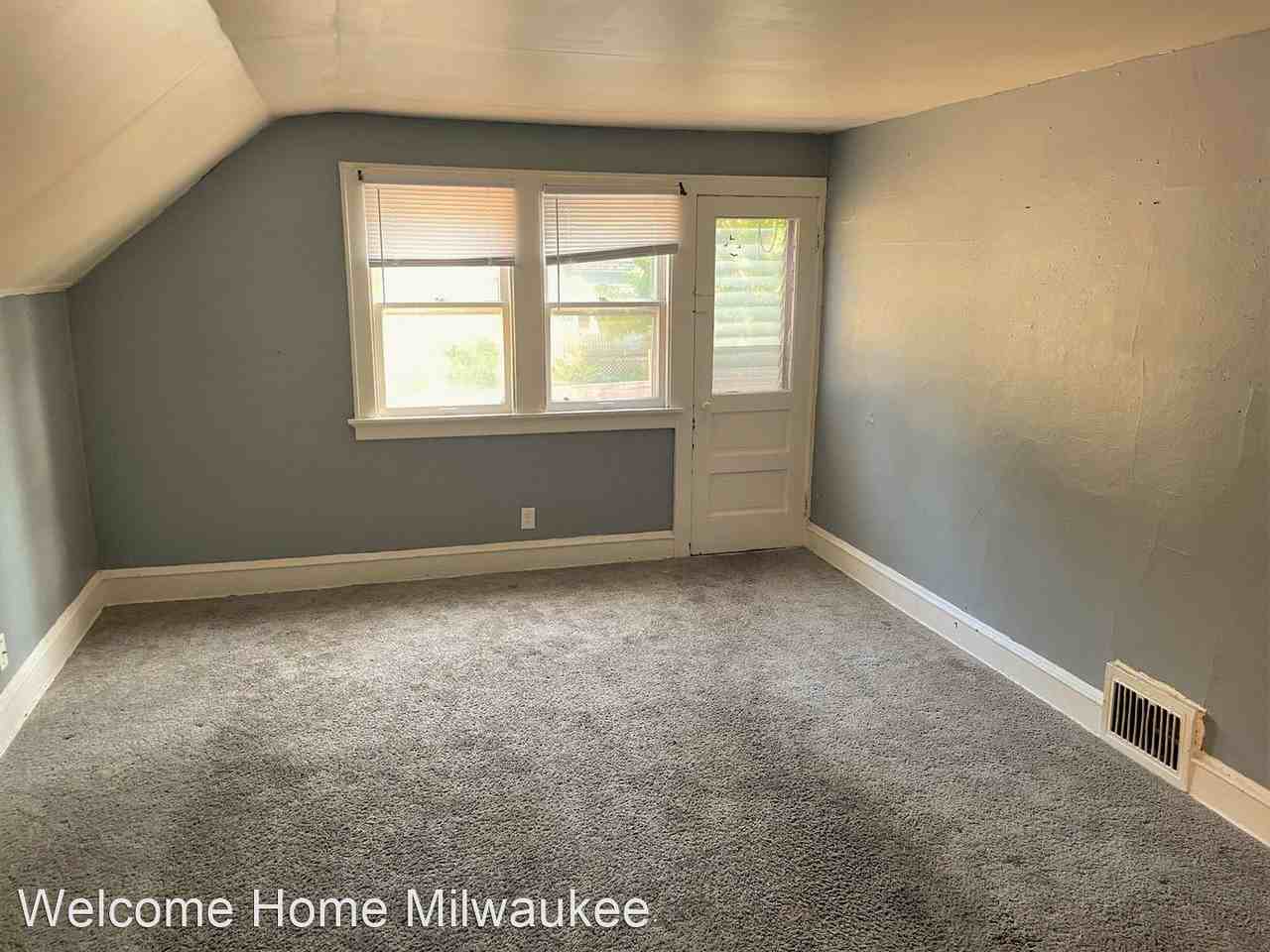 3836 W Mount Vernon Ave - Photo 2 of 9
