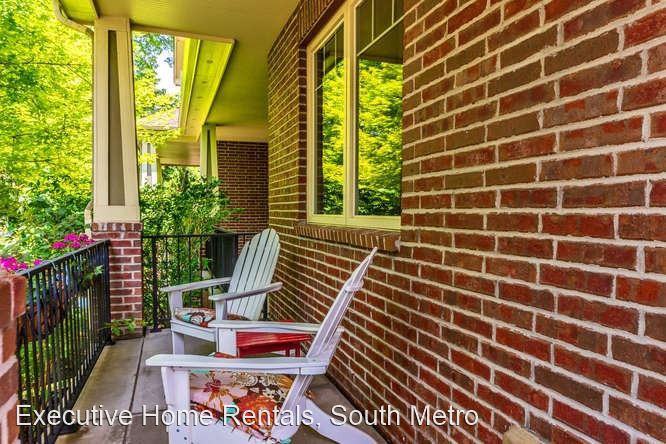 2478 S Williams St - Photo 2 of 20
