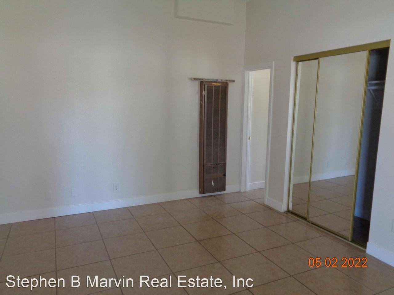 4563 West Avenue M-4 - Photo 2 of 7