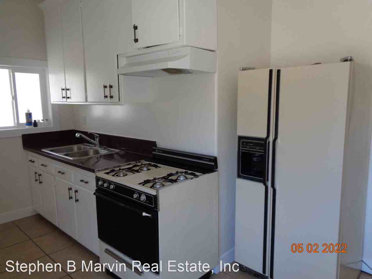 4563 West Avenue M-4 - Photo 3 of 7