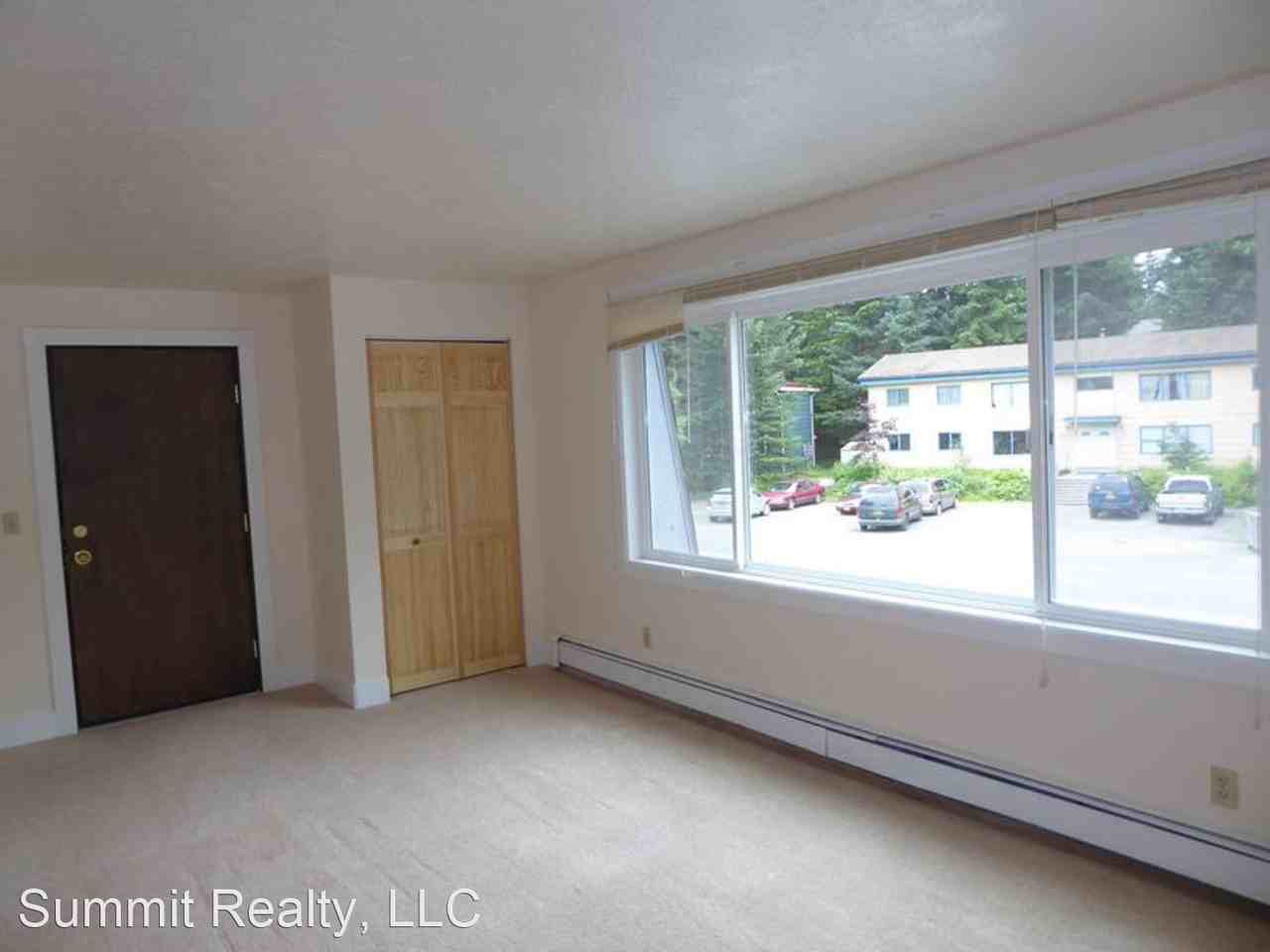 8824 Glendale St 33-40 - Photo 2 of 13