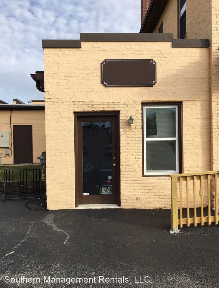 1 W Main St - Photo 2 of 6