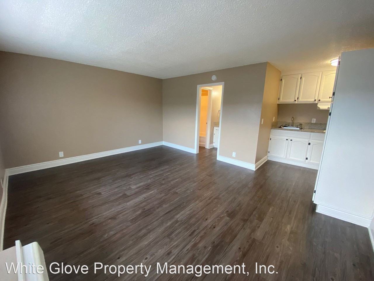 7466 Rosemead Blvd. - Photo 2 of 10