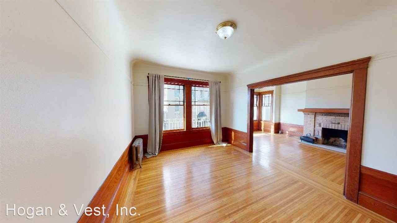 1159 - 1169 Union Street - Photo 2 of 20