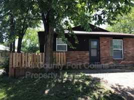 featured image of 1108 Baker St #C