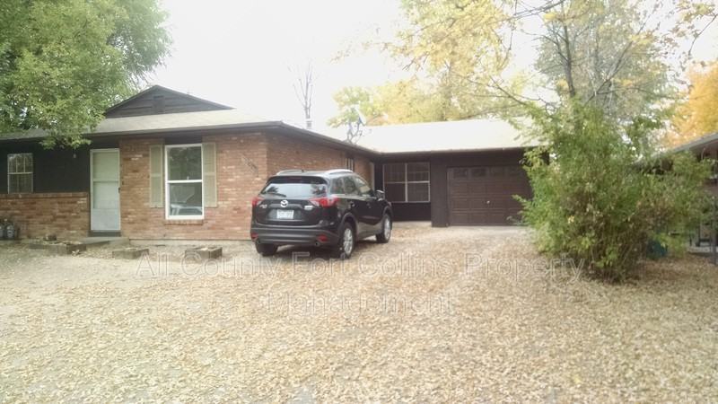 1108 Baker St #C - Photo 2 of 14