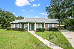 6805 Gran Forest Dr - Photo 1 of 1