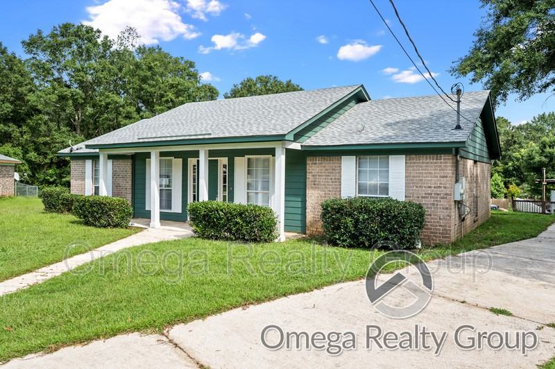 6805 Gran Forest Dr - Photo 2 of 27