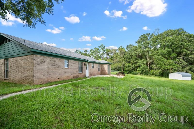 6805 Gran Forest Dr - Photo 5 of 28