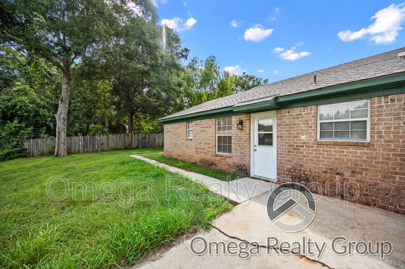 6805 Gran Forest Dr - Photo 7 of 28