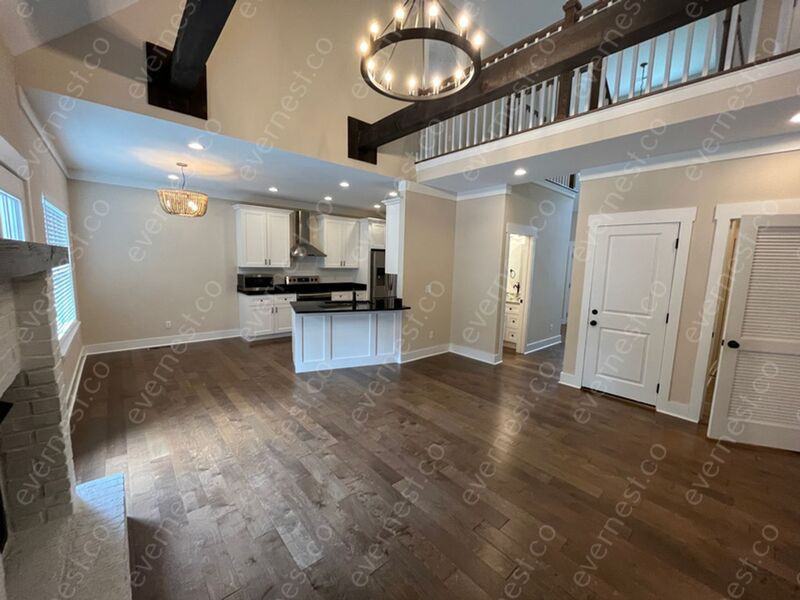 7293 Ron Rd - Photo 2 of 24