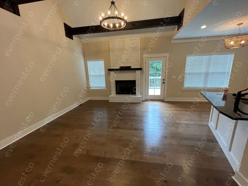 7293 Ron Rd - Photo 3 of 24