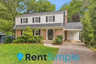 6102 Stegen Dr - Photo 1 of 1