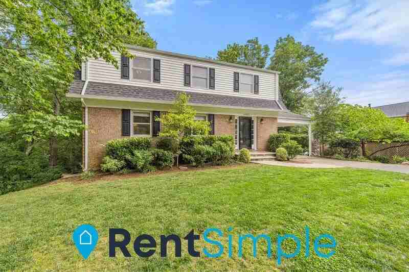 6102 Stegen Dr - Photo 3 of 46