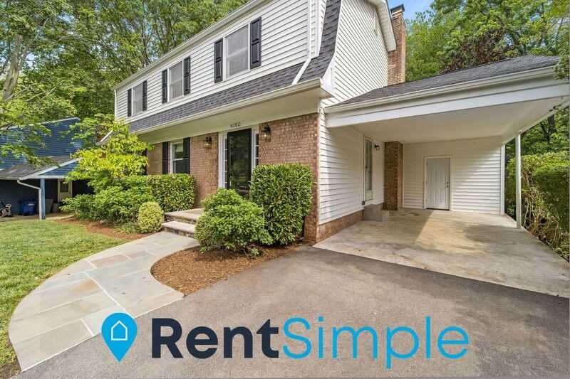 6102 Stegen Dr - Photo 2 of 46