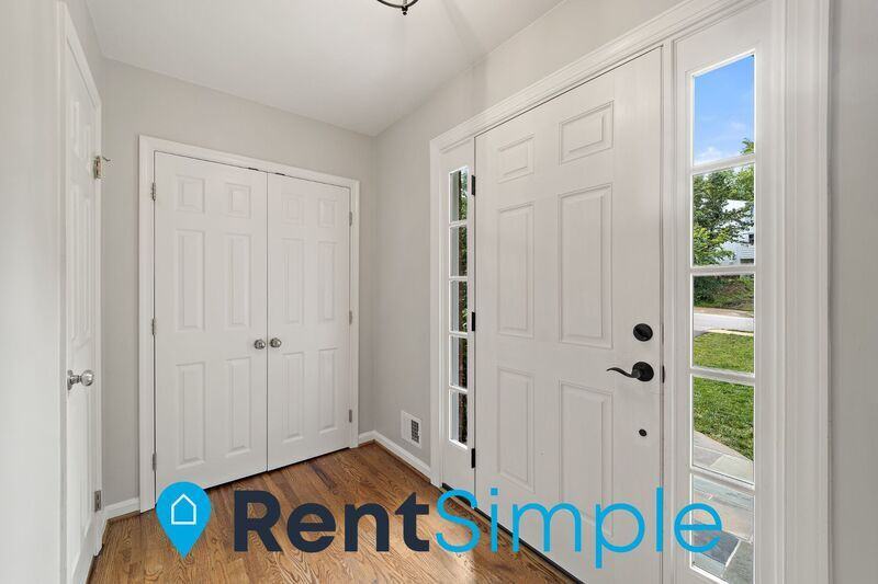 6102 Stegen Dr - Photo 4 of 50