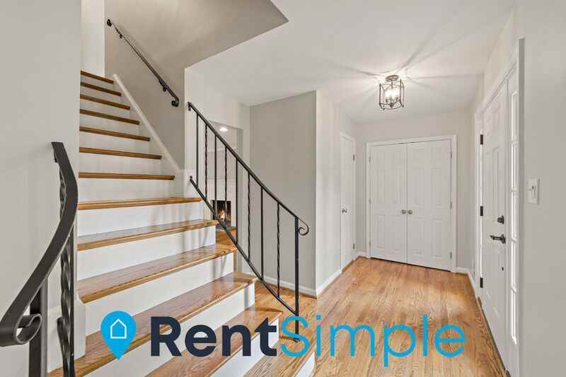 6102 Stegen Dr - Photo 5 of 50