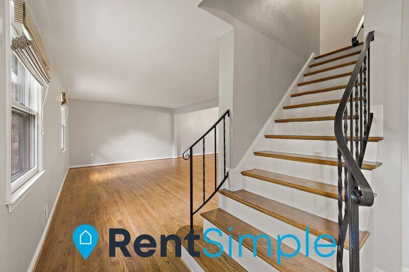 6102 Stegen Dr - Photo 6 of 50
