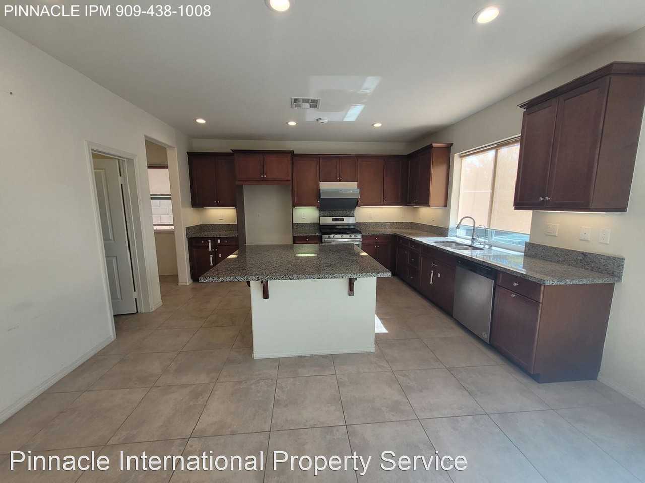 6369 Bluestone Way - Photo 2 of 18