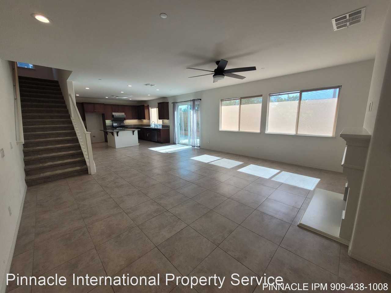6369 Bluestone Way - Photo 3 of 18