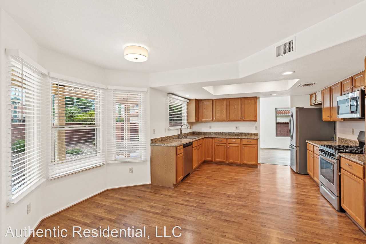 10357 N Mineral Spring Ln - Photo 2 of 21