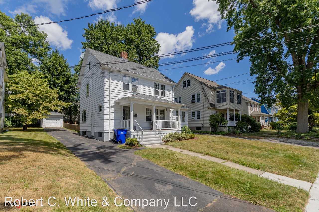 54 Fennbrook Rd - Photo 2 of 26