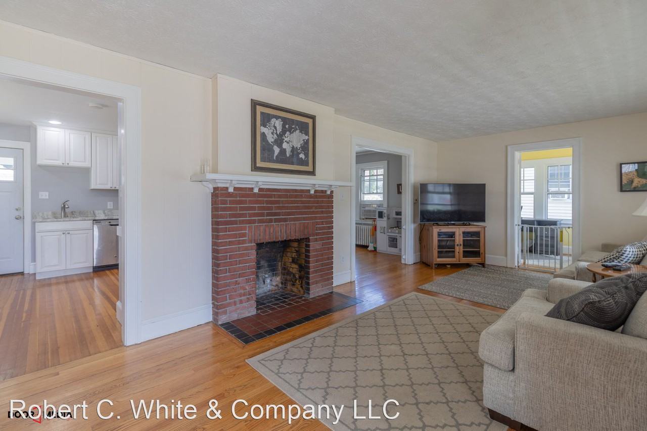 54 Fennbrook Rd - Photo 3 of 26