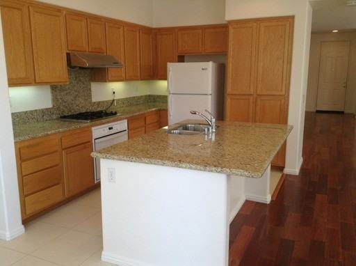 12252 Pepper Tree Ln - Photo 2 of 7