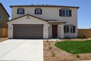 featured image of 61 Medeival St